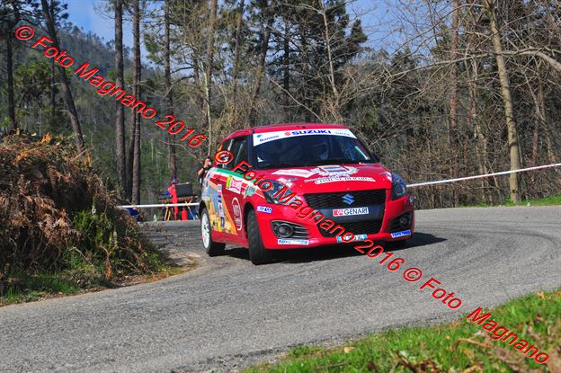 DSC_7763.JPG